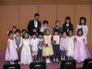 09きらめきステップ 028 (1).jpg